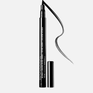 Liquid Eyeliner Pen, Milk Beauty Kush, NIB.